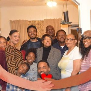 Meet your Posher, Melody